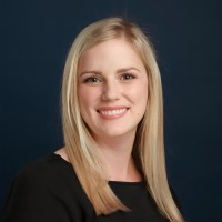 Kathryn Evans Email & Phone Number