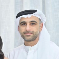 BMMI Employee Ali Albanna's profile photo