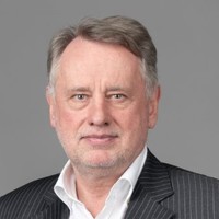 SW Umwelttechnik Employee Bernd Wolschner's profile photo