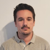 Lucas Carrara Email
