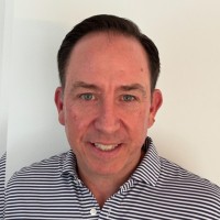 ThoughtFocus Employee Brian Roncoroni's profile photo