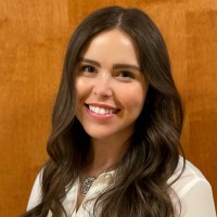 Long Island Select Healthcare, Inc. Employee Alexandra Forte-Manetta's profile photo