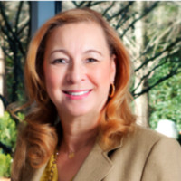 Marion Berry-Jones Email & Phone Number