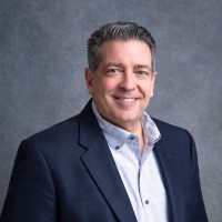 Silver Hills Employee Dave Hansen's profile photo