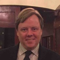 Ward Miller Email & Phone Number