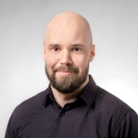 SYS Audit Oy Employee Jani Vartiainen's profile photo