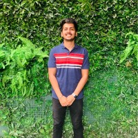 Prashant Bajpai Email