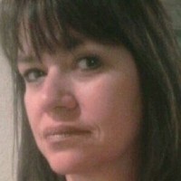 UT Arlington - College of Liberal Arts Employee Cynthia Clark's profile photo
