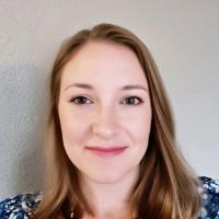 Jobtrain Employee Vicki O.'s profile photo