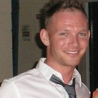 Zenith Technologies Employee Stephen Hanney's profile photo