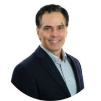 John St.pierre Email & Phone Number