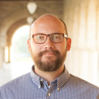 Massachusetts Institute of Technology Employee David Dixon's profile photo