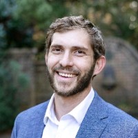 Shane Harris Email & Phone Number