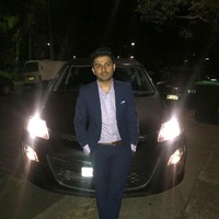Woolworths Supermarkets Employee Subash Acharya's profile photo