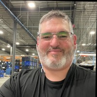 New Hampshire Industries Employee Craig Beaudry's profile photo