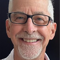 Platz Realty Group Employee Stephen Platz's profile photo