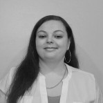 Nexise Employee Amanda Sullivan's profile photo