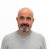 SGS Productivity by Leansis Employee Rafael García Galindo's profile photo