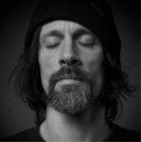 Ross Thomas Creations Employee Ross Thomas's profile photo