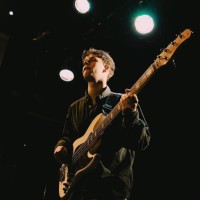 George Limpus's profile photo