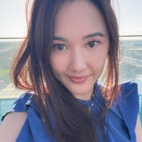 Modern Visual Employee Chauvy Burgess's profile photo