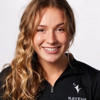 Sport Information Resource Centre - Le Centre de documentation pour le sport (SIRC) Employee Annika Scurfield's profile photo