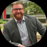 Collins Steel Employee Nolan Caissie's profile photo