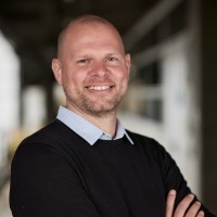 Julien Beslard Email & Phone Number