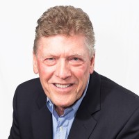 John Briscoe Email & Phone Number