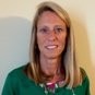 Kelly Ginn Email & Phone Number
