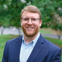 Hudson White Email & Phone Number