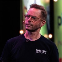 Paul Devoy Email
