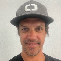 Patrick Lopez Email & Phone Number
