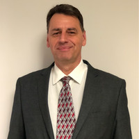 TriLinc Global, LLC Employee Mark Tipton's profile photo