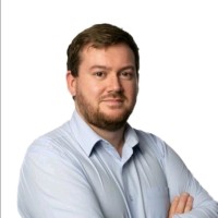 David Barrett Email