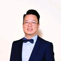Ricky Chow Email
