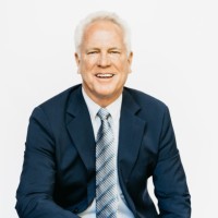 Jeff Liter Email & Phone Number