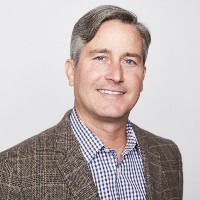 NP Digital Employee Collin Cornwell's profile photo