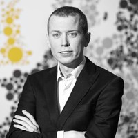 Xpreso Employee Eamon Keane's profile photo