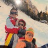 Kanary Employee Sangalp Ps's profile photo