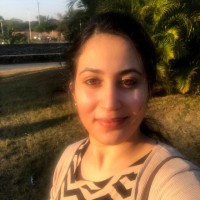 Woosper Infotech Employee Jeevanjot Kaur's profile photo
