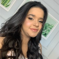 Bagy Employee Barbhara Teixeira's profile photo