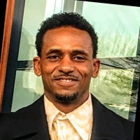 USBIG, LLC Employee Wayne Adkins's profile photo