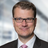 Carsten Mumm Email & Phone Number