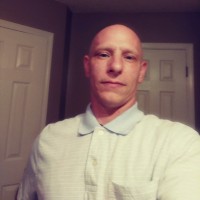 Miestro Employee Robert Carbone's profile photo