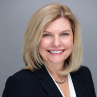 Alison Bodor Email & Phone Number