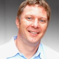 Mainspring Energy Employee Jan Klube's profile photo