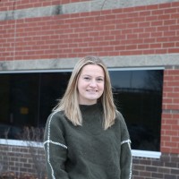 GeoNexus Technologies Employee Julianna Brown's profile photo