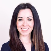 BDD Employee Lyn Corry's profile photo