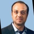 Jakpower (Jakson & Company) Employee Deepak Grover's profile photo